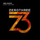 Artwork for "Come Together"