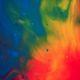 Artwork for "Vuelta a Empezar"