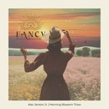 Portada para "Morning Blossom Thaw"