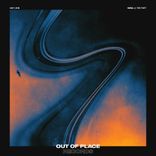 Artwork for "The Fort"