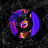 Artwork for "Underher"