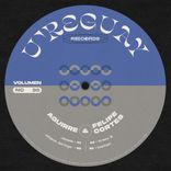 Artwork voor "U're Guay, Vol. 95"