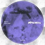 Artwork for "Dark Road"