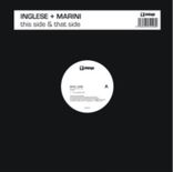 This Side & That Side (That Side Mix)