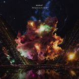 Artwork for "Prediction"