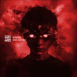 Artwork voor "Take Control"