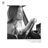 Artwork for "Feel Me All Night"