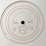 Artwork for "Ayakashi EP"