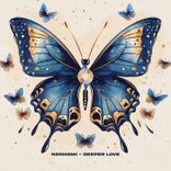 Artwork for "Deeper Love"