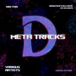 Artwork voor "Meta Tracks"