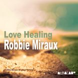 Artwork for "Love Healing"