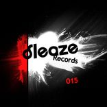 Artwork for "Black Pussy"