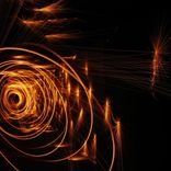 Artwork for "Unusual"