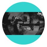 Artwork for "Horizons: One"