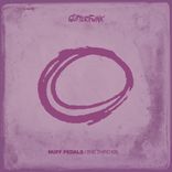 Artwork for "The Third: EP"