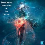 Artwork for "Something in the Water"