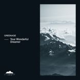 Portada para "Your Wonderful Dreamer"