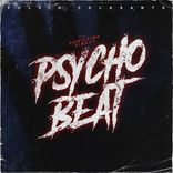 Artwork for "Psycho Beat"