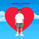 Artwork for "I Know U Know"