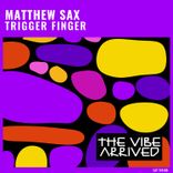Trigger Finger