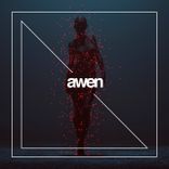 Artwork for "Tenaya"