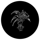 Artwork for "Palmeiras 93 EP"