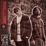 Artwork for "STONE KOLD"