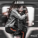 Artwork for "Cheating"