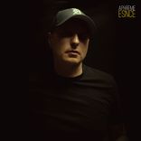 Artwork for "ESNCE EP"