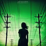 Portada para "Melancholy"