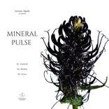 Artwork for "MINERAL PULSE"