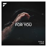 Artwork for "For You"