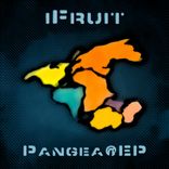 Artwork for "Pangea"