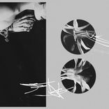 Portada para "Your Secret Weakness"