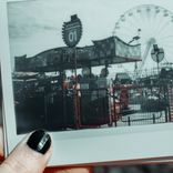 Artwork für "Give It to You"