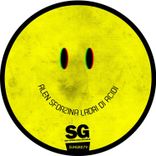 Artwork for "Ladri di Acidi"