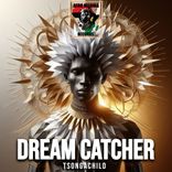 Artwork for "Dream Catcher"