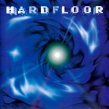 Artwork for "Funalogue"