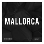 Artwork for "Mallorca"