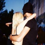 Portada para "Temporary Pleasure"