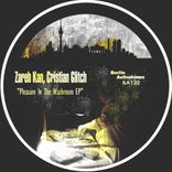 Pleasure In The Washroom