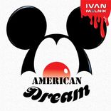 Artwork for "American Dream"