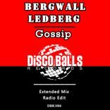 Portada para "Gossip"