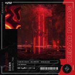 Portada para "Down (Original Mix)"