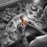 Portada para "Bad Habits"