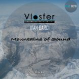 Portada para "Mountains of Sound"
