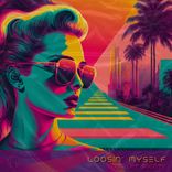 Loosin' Myself