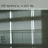 Artwork for "Orchid"