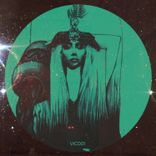 Artwork voor "Someone Else"