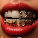 Artwork voor "E.M.R.G."